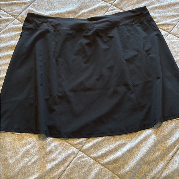 Dunlop‎ Tennis Skirt 3XL - Picture 5 of 6